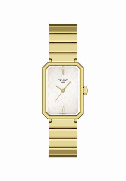 Tissot T-Classic Tissot SRV 30mm T160.110.33.113.00 bei Juwelier Mayrhofer in Linz