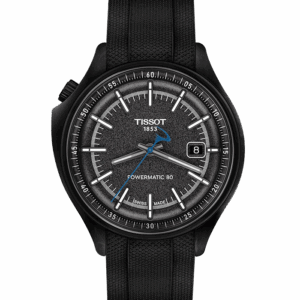 Tissot T-Sport Tissot Pinarello 43mm T162.408.97.061.00 bei Juwelier Mayrhofer in Linz
