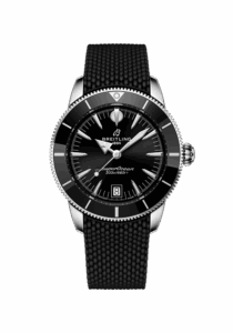 Breitling Superocean Heritage Superocean Heritage B31 Automatic 40 AB3110241B1S1 bei Juwelier Mayrhofer in Linz