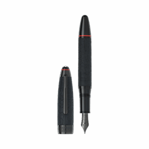 Montblanc Meisterstück Great Masters Pirelli Füllfederhalter MB125974 bei Juwelier Mayrhofer in Linz