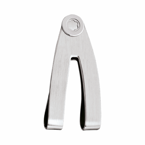 Montblanc Montblanc Geldscheinklammer MB9902 bei Juwelier Mayrhofer in Linz