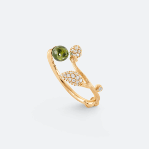 Ole Lynggaard Blooming Blooming Ring A2885-403 bei Juwelier Mayrhofer in Linz