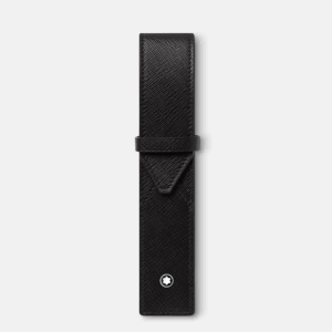 Montblanc Sartorial Montblanc Sartorial Etui für 1 Schreibgerät MB130750 bei Juwelier Mayrhofer in Linz
