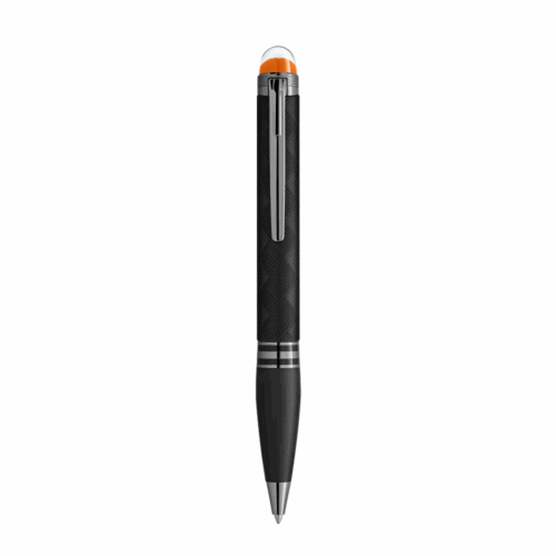 Montblanc StarWalker StarWalker Extreme Precious Resin Kugelschreiber MB133764 bei Juwelier Mayrhofer in Linz