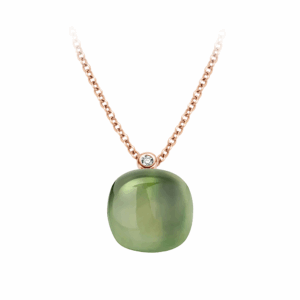 Bigli Mini Sweety Mini Sweety Anhänger 20H34Rleavvermp bei Juwelier Mayrhofer in Linz
