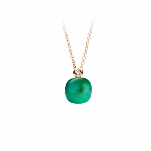 Bigli Mini Sweety Mini Sweety Anhänger 20H73Rcrsmermp bei Juwelier Mayrhofer in Linz