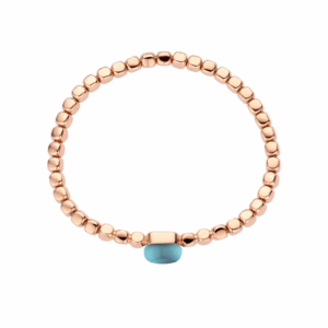 Bigli Mini Sweety Mini Sweety Stretch Armband 26AS04Rlobmp bei Juwelier Mayrhofer in Linz