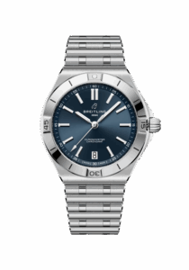 Breitling Chronomat Chronomat B31 Automatic 40 AB3114101C1A1 bei Juwelier Mayrhofer in Linz