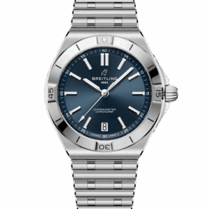Breitling Chronomat Chronomat B31 Automatic 40 AB3114101C1A1 bei Juwelier Mayrhofer in Linz
