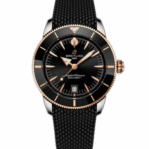 Breitling Superocean Heritage Superocean Heritage B31 Automatic 42 UB3111241B1S1 bei Juwelier Mayrhofer in Linz