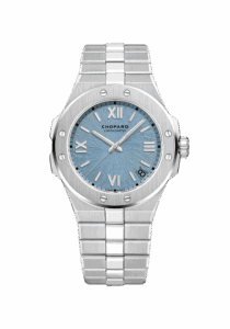 Chopard Alpine Eagle Alpine Eagle 41 298600-3035 bei Juwelier Mayrhofer in Linz