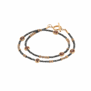 Gellner Castaway Armband 5-25143-02 bei Juwelier Mayrhofer in Linz