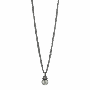 Gellner Castaway Collier 5-21374-159 bei Juwelier Mayrhofer in Linz