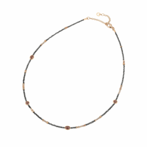 Gellner Castaway Collier 5-25143-01 bei Juwelier Mayrhofer in Linz
