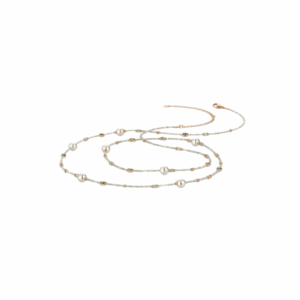 Gellner Castaway Collier Kollektion Castaway 5-25057-01 bei Juwelier Mayrhofer in Linz