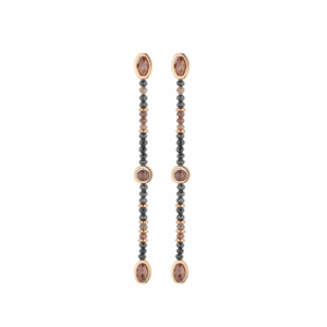 Gellner Castaway Ohrstecker 5-25143-03 bei Juwelier Mayrhofer in Linz