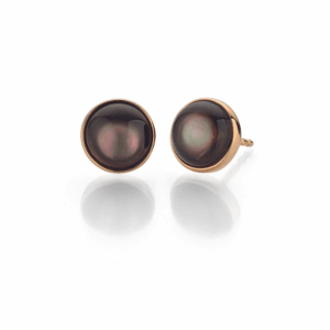 Gellner Metropolitan Melange Ohrstecker 5-23181-03 bei Juwelier Mayrhofer in Linz