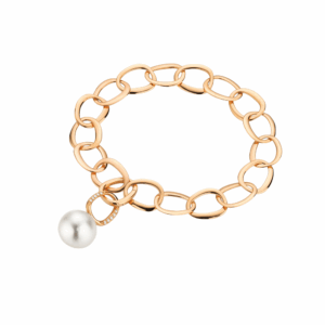 Gellner Modern Classics Armband mit Einhänger 5-24803-03 bei Juwelier Mayrhofer in Linz