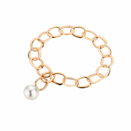 Gellner Modern Classics Armband mit Einhänger 5-24803-03 bei Juwelier Mayrhofer in Linz