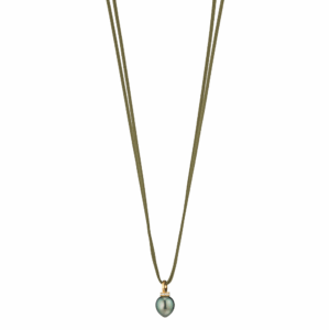 Gellner Modern Classics Collier 5-24888-06 bei Juwelier Mayrhofer in Linz