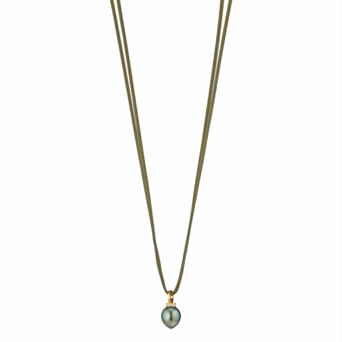 Gellner Modern Classics Collier 5-24888-06 bei Juwelier Mayrhofer in Linz