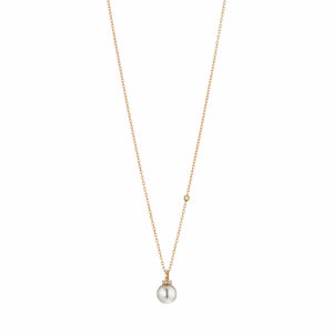 Gellner Modern Classics Collier 5-25077-06 bei Juwelier Mayrhofer in Linz