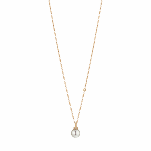 Gellner Modern Classics Collier 5-25077-06 bei Juwelier Mayrhofer in Linz