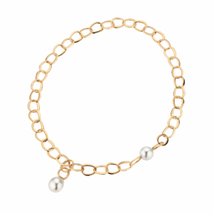 Gellner Modern Classics Collier mit Einhänger 5-24803-02 bei Juwelier Mayrhofer in Linz