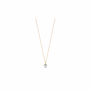 Gellner Modern Classics Halskette mit Anhänger 5-25077-01 bei Juwelier Mayrhofer in Linz