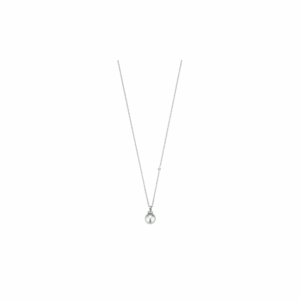 Gellner Modern Classics Halskette mit Anhänger 5-25077-02 bei Juwelier Mayrhofer in Linz