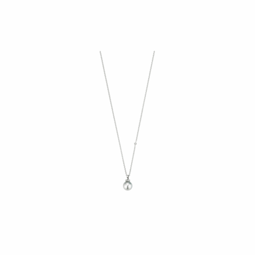 Gellner Modern Classics Halskette mit Anhänger 5-25077-02 bei Juwelier Mayrhofer in Linz