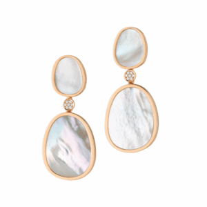 Gellner Modern Classics Ohrstecker 5-25076-04 bei Juwelier Mayrhofer in Linz