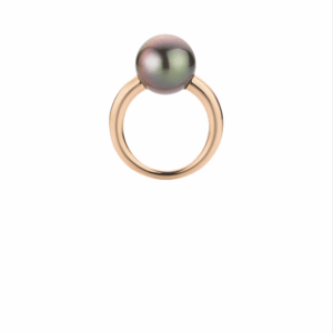 Gellner Modern Classics Ring 5-22991-02 bei Juwelier Mayrhofer in Linz