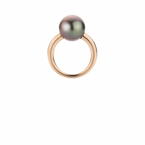 Gellner Modern Classics Ring 5-22991-02 bei Juwelier Mayrhofer in Linz