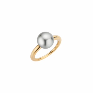 Gellner Modern Classics Ring 5-22996-24 bei Juwelier Mayrhofer in Linz