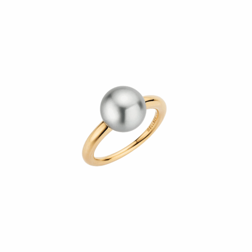 Gellner Modern Classics Ring 5-22996-24 bei Juwelier Mayrhofer in Linz