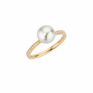 Gellner Modern Classics Ring 5-25200-02 bei Juwelier Mayrhofer in Linz