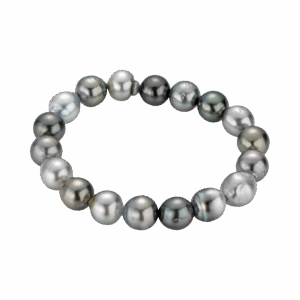 Gellner Pure H2O Armband 5-21587-03 bei Juwelier Mayrhofer in Linz