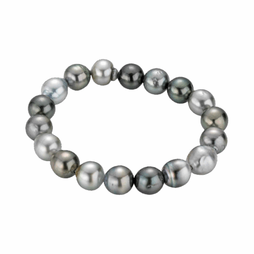 Gellner Pure H2O Armband 5-21587-03 bei Juwelier Mayrhofer in Linz