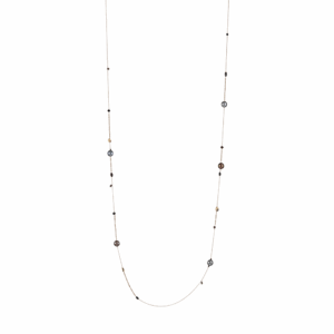 Gellner Sublime Collier 5-21581-01 bei Juwelier Mayrhofer in Linz