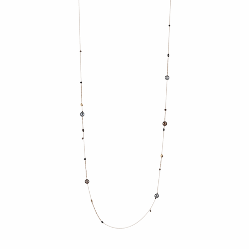 Gellner Sublime Collier 5-21581-01 bei Juwelier Mayrhofer in Linz