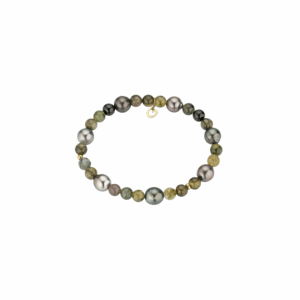 Gellner Urban Big Bang Armband 2-81689-02 bei Juwelier Mayrhofer in Linz
