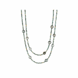 Gellner Urban Big Bang Collier 2-81694-01 bei Juwelier Mayrhofer in Linz