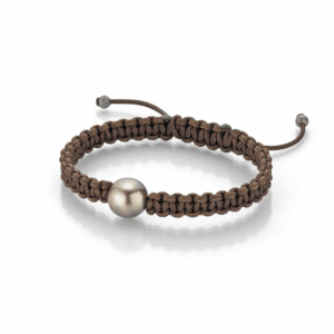 Gellner Urban Young Basics Pearlmates Armband 2-81559-01 bei Juwelier Mayrhofer in Linz