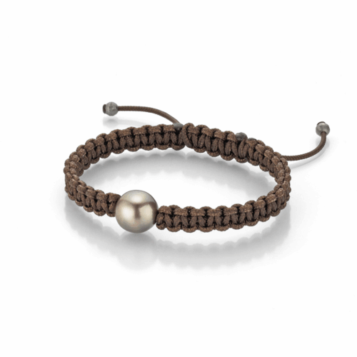 Gellner Urban Young Basics Pearlmates Armband 2-81559-01 bei Juwelier Mayrhofer in Linz