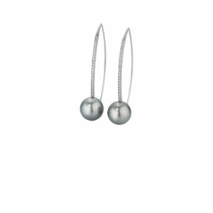 Gellner WAVE Ohrhaken 5-23215-29 bei Juwelier Mayrhofer in Linz