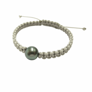 Gellner Young Basics Pearlmates 2-81565-29 bei Juwelier Mayrhofer in Linz