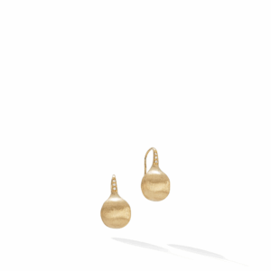Marco Bicego Africa Africa Ohrschmuck OB1632-A B Y bei Juwelier Mayrhofer in Linz