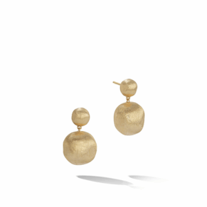 Marco Bicego Africa Africa Ohrschmuck OB921 bei Juwelier Mayrhofer in Linz