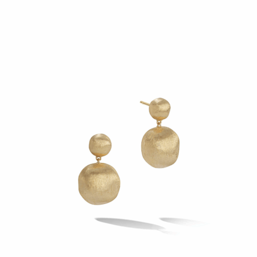 Marco Bicego Africa Africa Ohrschmuck OB921 bei Juwelier Mayrhofer in Linz